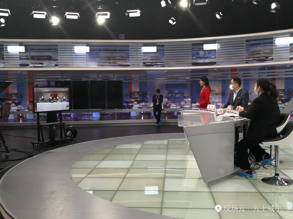 微信图片_20200429144043